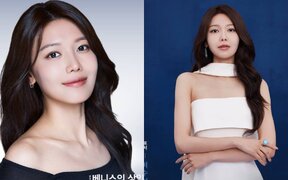 Choi Soo Young earns praise for powerful stage comeback after recent breakup news and says she wishes time would move more slowly