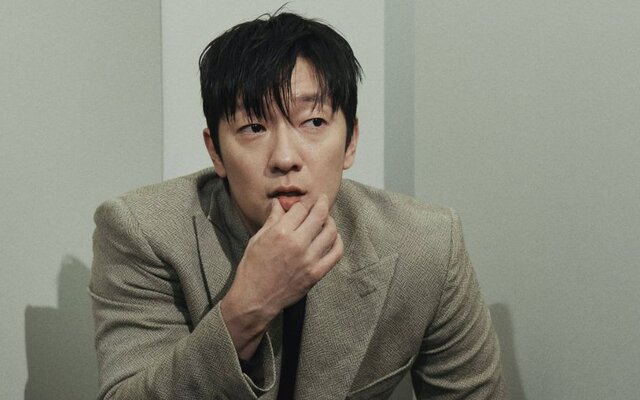 Son Seok Koo's 'Night Fishing' Hooks Audiences with Affordable Thriller Experience