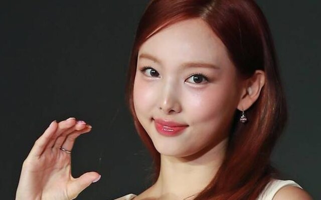 TWICE's Nayeon Buys a Jaw-Dropping 4 Billion Won Luxury Home — And Guess Who’s Her Neighbor?