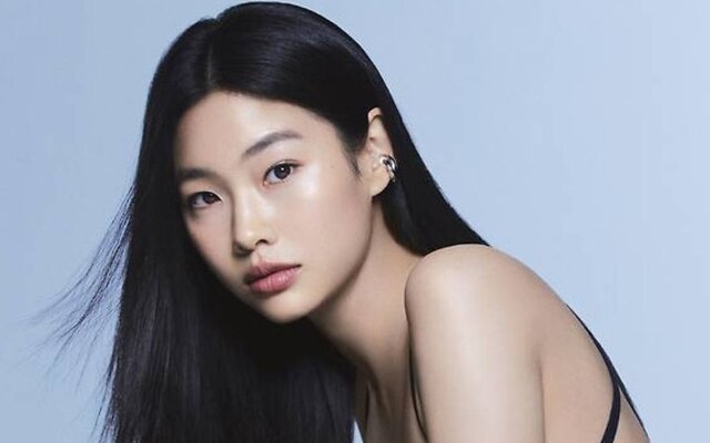 "Squid Game" Jung Ho Yeon Joins BH Entertainment – What's Next for the Rising Actress?