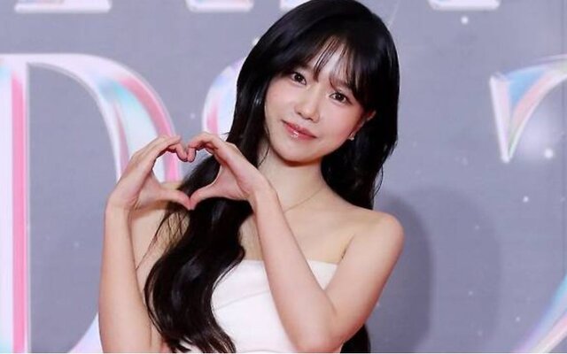 Jo Yu Ri's Global Popularity Soars with Instagram Follower Surge After Squid Game 2 Role — Fans Are Going Wild