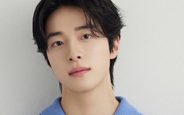 Nam Da Reum Bags Major Role as Young Song Joong Ki in My Youth – Fans Can't Wait for This Epic Transformation