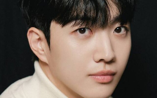 Kang Hoon Takes on the Role of a Crime Unit Chief in Intense New Thriller Scalpel-Wielding Hunter – Get Ready for a Mind-Blowing Ride