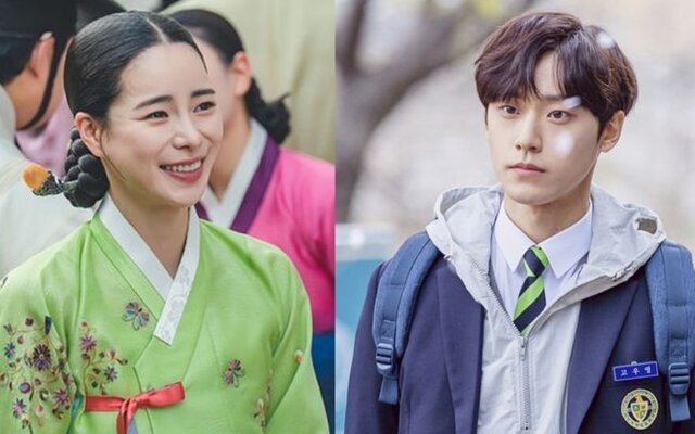 Lim Ji Yeon Opens Up About Her Love for 'The Tale of Lady Ok', and Reveals Sweet Details About Her Supportive Boyfriend Lee Do Hyun