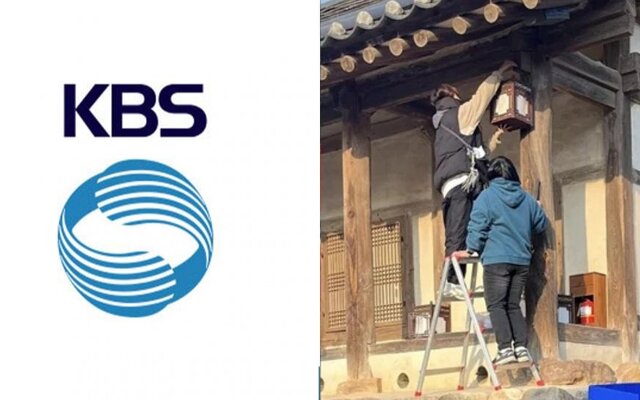 Architect Calls Out KBS Drama for Hammering Nails Into Cultural Heritage Site—What Really Happened?