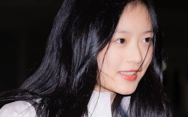 Is NewJeans' Hanni in Hot Water Over 'Illegal Stay' in Korea? Seoul Immigration Agency Says 'Action Will Be Taken'