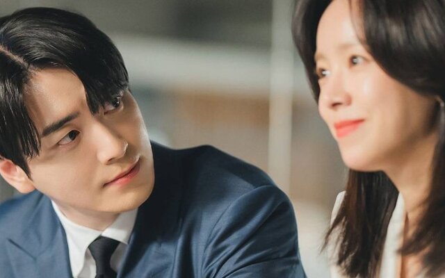 "Love Scout" star Lee Jun Hyuk found out about Han Ji Min’s relationship late—But says, "It didn’t affect me at all"