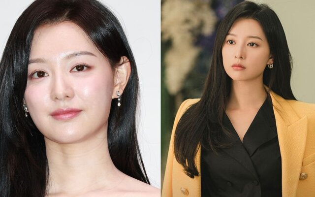 Kim Ji Won Transforms Into a Genius Surgeon in New Medical Drama—Will She Captivate Fans Again Like in 'Queen of Tears'?
