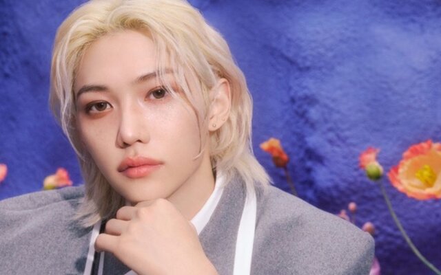 Stray Kids’ Felix Injured in Unexpected Car Accident—Fractures Arm and Misses Fan Meeting, What Happened?