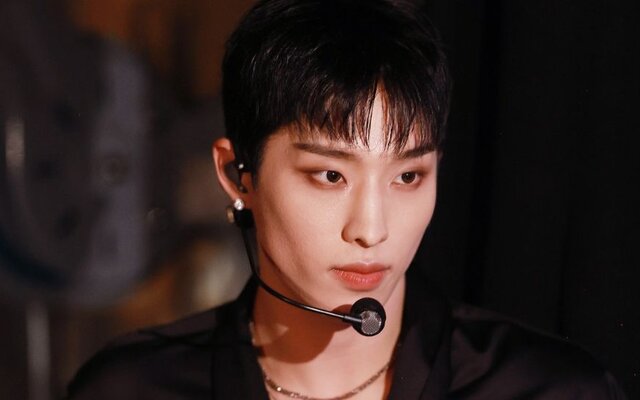 P1Harmony’s Keeho Speaks Out After Being Unjustly Linked to His Mother’s Fraud Case—Victim Apologizes After Wrongly Mentioning Him