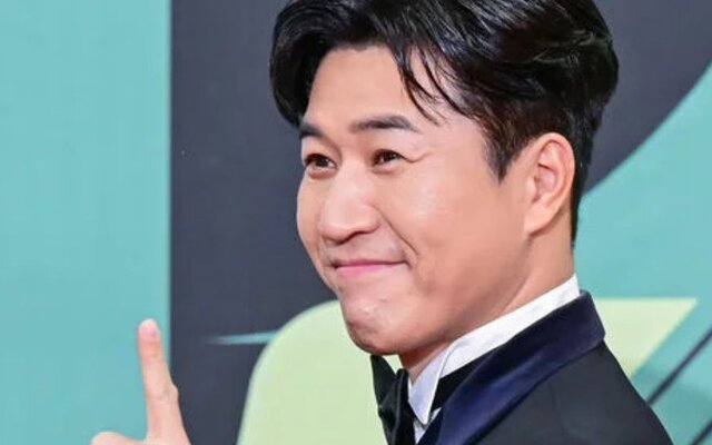 Kim Jong Min to Marry This April, But Is His 11-Year-Younger Girlfriend Pregnant? -Shocking New Year’s Fortune Reveals Big Surprises