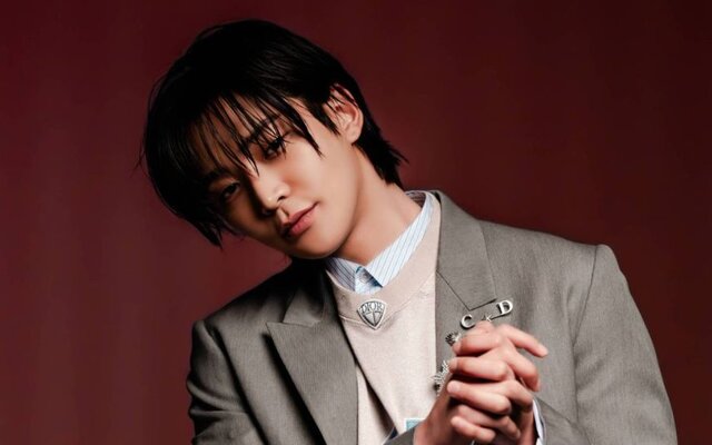 Upcoming Drama "Shining" Struggles to Find a Male Lead as Rowoon Also Rejects the Role After Chae Jong Hyeop: "Who Will Take It Now?"