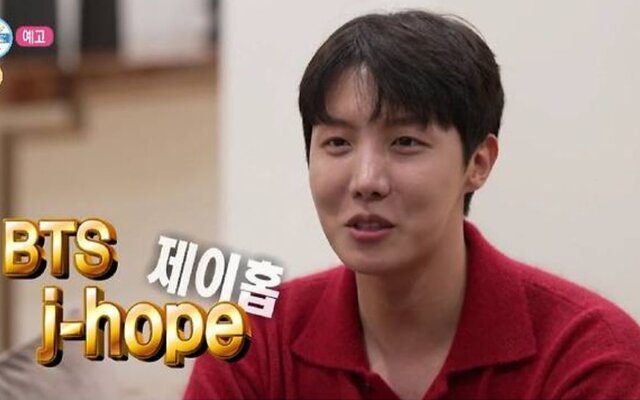 Kian84’s Dream Finally Comes True as BTS’s J-Hope to Appear on "Home Alone" After 7 Years of Living Solo — First Time Showing His Home