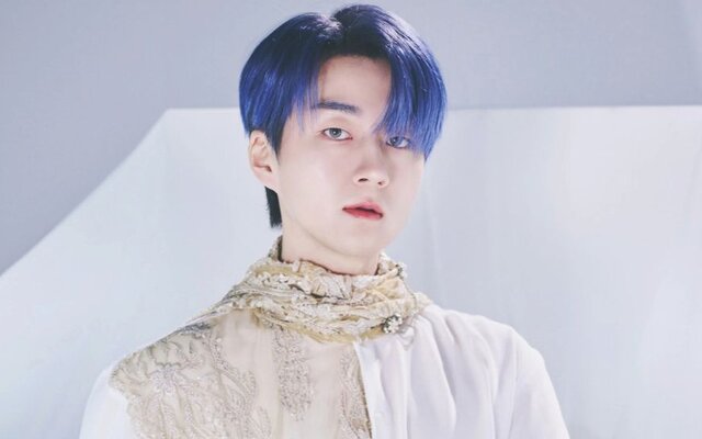 FORESTELLA’s Jo Min Gyu Announces Solo Concert with Two Amazing Themes – Find Out What These Two Themes Are