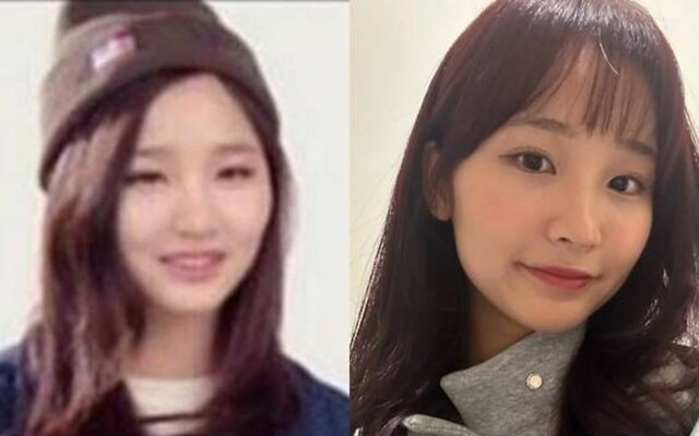 Former JYP Trainee Song Minyoung Reveals Heartbreaking Story: “I Finished Recording My Debut Song, But Everything Got Canceled”