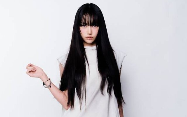 MEOVV’s Sooin to Host ‘M Countdown’ With ZEROBASEONE’s Sung Hanbin – Fans Can’t Wait to See Her Unexpected Charm