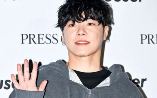 Wheesung’s Funeral Put on Hold? Not Because of an Autopsy —Heartbreaking Reason Revealed