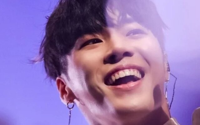 Late Wheesung’s Portrait Revealed — Family Shares Emotional Message About His Final Goodbye