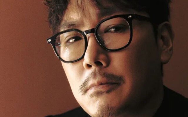 Jo Jin Woong Hit with Massive 1.1 Billion KRW Tax Penalty — Agency Explains the Situation and Files Appeal