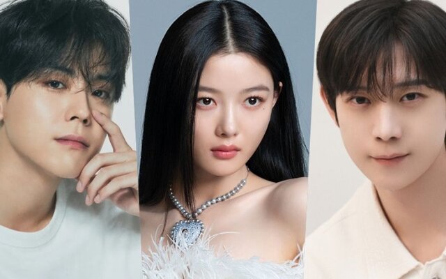 Rising actor Kim Do Hoon breaks his arm while filming ‘Dear X’—undergoes surgery, agency gives update on his condition