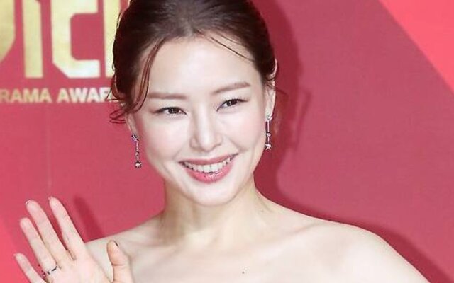 Honey Lee Breaks Silence and Boldly Denies 6 Billion KRW Tax Controversy:  “It’s Not Tax Evasion, It’s Double Taxation”