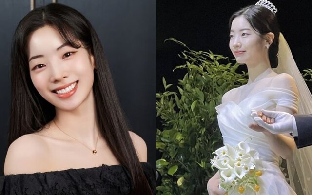 TWICE’s Dahyun Finally Makes Her Acting Debut — Here’s How the Members Reacted