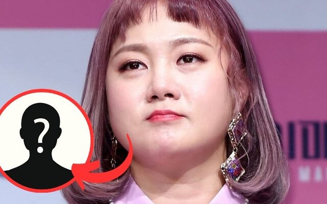 Park Na Rae loses millions in shocking home robbery with no break-in – police suspect someone she knows