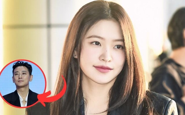 Red Velvet’s Yeri leaving SM Entertainment and joining Ju Ji Hoon’s agency? Actress career in the works as she discusses new contract