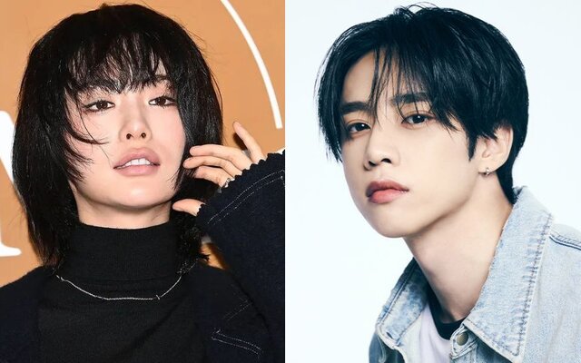 Nana leaves strong comment on The Boyz's Sunwoo’s video and fans are split: “Was that too harsh?”