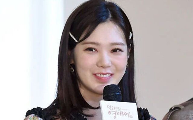 Lizzy is making her comeback after the shocking drunk driving incident— find out where she’ll be meeting fans