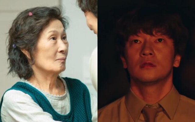 Kim Hye Ja’s powerful acting in ‘Heavenly Ever After’ leads episode 5 to top ratings as viewers get chills from a glimpse of hell