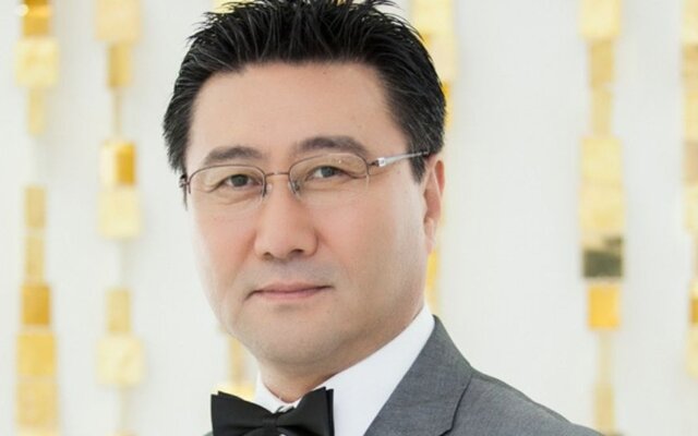 Veteran actor Choi Jung Woo suddenly passes away at 69 — here’s everything we know so far