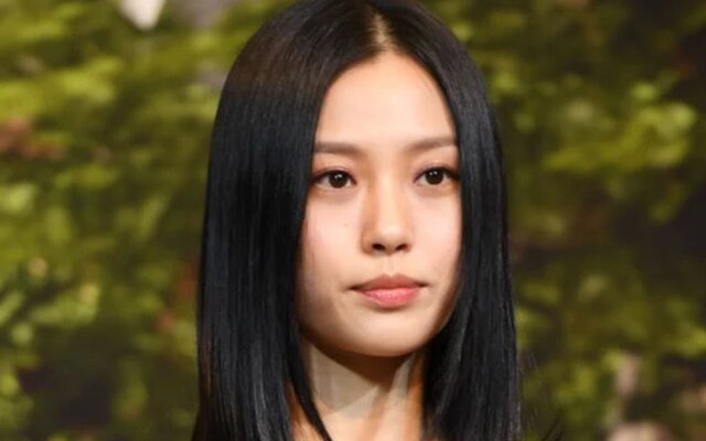 Go Min Si hits back fast with legal action just hours after bullying accusations spread online