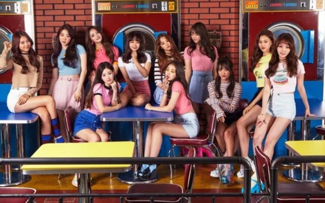 I.O.I is planning a big comeback for their 10th anniversary — here’s what fans need to know
