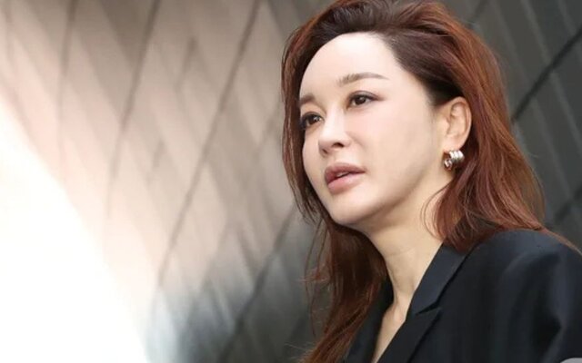 Netizens think Kim Hye Eun just threw major shade at Yoo Si Min over controversial comments - Here's Why