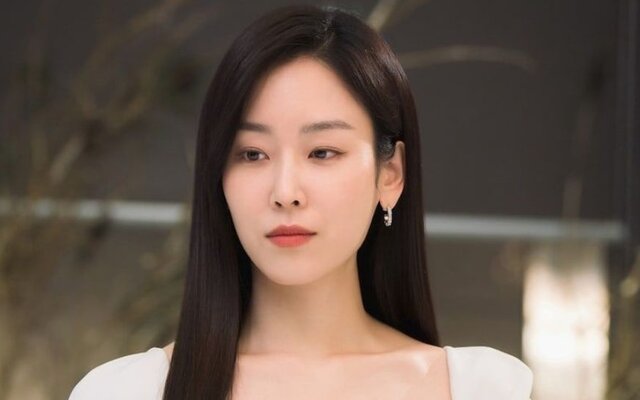 Actress Seo Hyun Jin caught in possible rental scam worth billions—agency gives quiet response