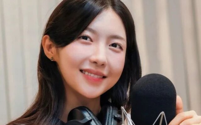 Joo Hyun Young gets into car accident on way to filming and fans are shocked by what happened next