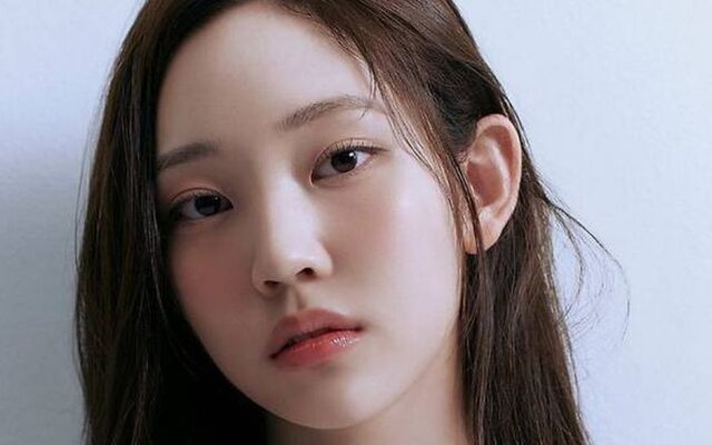 Young Seo, who almost debuted in ILLIT reportedly be making a huge comeback in Teddy’s new co-ed group under The Black Label