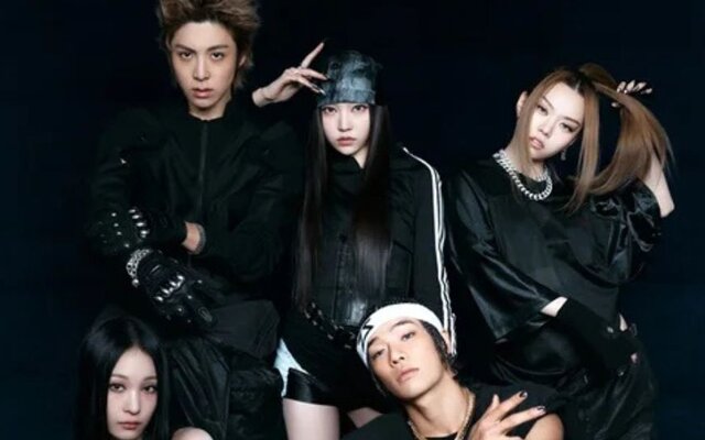 Teddy’s new co-ed K-pop group is finally debuting this month and a former ILLIT member is part of it