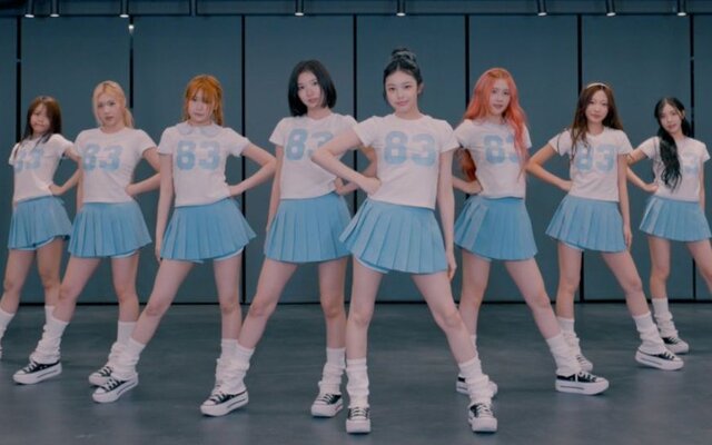 Hearts2Hearts’ cover of Girls’ Generation's ‘Gee’ goes viral for being too cute and perfectly in sync