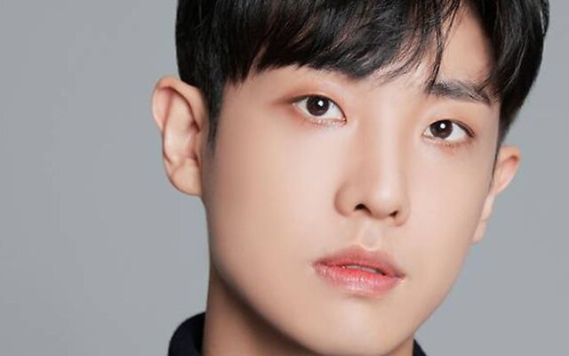 Lee Joon joins hit YouTube show ‘Workman’ as new MC