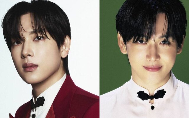 Im Siwan’s Squid Game 3 character is making people angry  and he says that’s a good thing — Here's Why