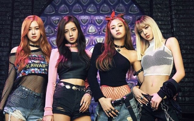 YG finally apologizes after BLACKPINK fans get angry over “blocked view” seats at their concert — promises to fix it soon