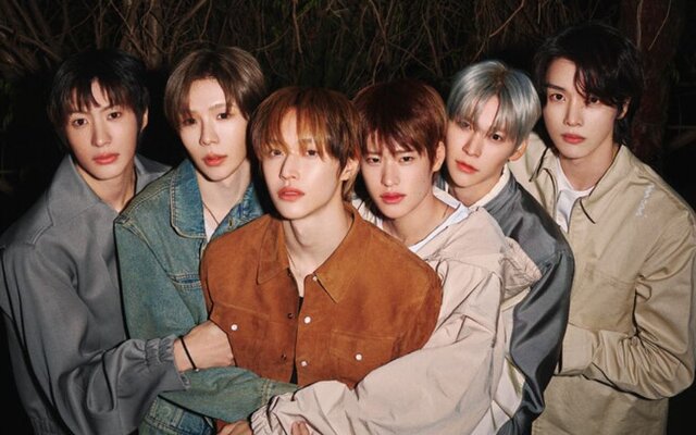 RIIZE members’ private info used to change flight seats—SM responds with serious legal action