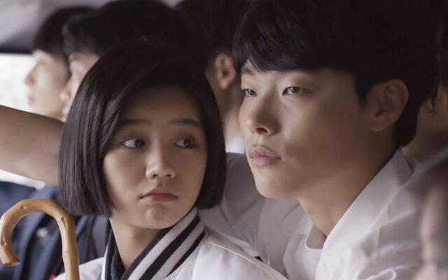 ‘Reply 1988’ in talks for anniversary content — Will it bring Hyeri and Ryu Jun Yeol together?