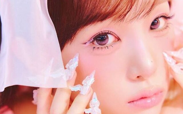 Choi Yena lands major fashion deal as the new face of Acme de la Vie 25FW