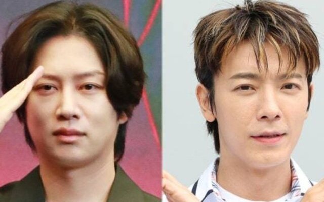 Super Junior’s Kim Hee Chul jokes about suing Dong Hae after prank - Here's Why