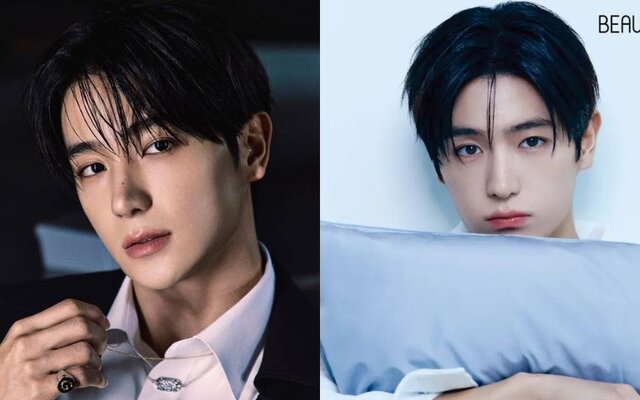 The Boyz’s Hyunjae won’t miss the comeback stage even after ankle injury — Here’s how