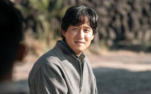 Park Hae Joon reveals the funny downside of his ‘When Life Gives You Tangerines’ fame, says even people his age call him their "dad"