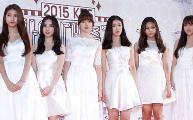 “It’s not the end” GFRIEND reunites for 10th anniversary, raising hopes for future group activities